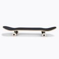 Globe Goodstock skateboard clasic bej 10525351 2