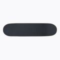 Globe Goodstock skateboard clasic bej 10525351 3