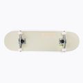 Globe Goodstock skateboard clasic bej 10525351 4