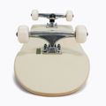 Globe Goodstock skateboard clasic bej 10525351 5