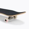 Globe Goodstock skateboard clasic bej 10525351 6