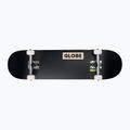 Globe Goodstock skateboard clasic negru 10525351