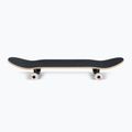Globe Goodstock skateboard clasic negru 10525351 3