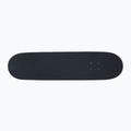 Globe Goodstock skateboard clasic negru 10525351 4