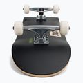Globe Goodstock skateboard clasic negru 10525351 5