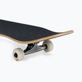 Globe Goodstock skateboard clasic negru 10525351 7