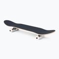 Globe Goodstock Skateboard