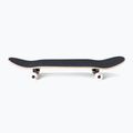Globe Goodstock Skateboard 2