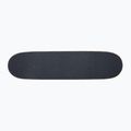 Globe Goodstock Skateboard 3
