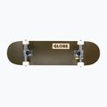 Globe Goodstock Skateboard 4