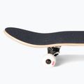 Globe Goodstock Skateboard 5