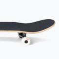 Globe Goodstock Skateboard 6