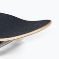 Globe Goodstock Skateboard 7