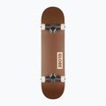 Skateboard clasic Globe Goodstock maro 10525351