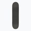 Skateboard clasic Globe Goodstock maro 10525351 2