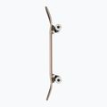 Skateboard clasic Globe Goodstock maro 10525351 3