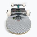 Globe G1 Classic Skateboard Nine Dot Four negru/alb 10525375 5