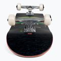 Skateboard clasic Globe G1 Supercolor 10525376 5