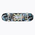Globe G1 Classic skateboard Stay Tuned negru 10525372
