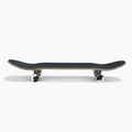 Globe G1 Classic skateboard Stay Tuned negru 10525372 3