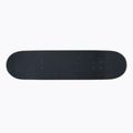 Globe G1 Classic skateboard Stay Tuned negru 10525372 4