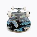 Globe G1 Classic skateboard Stay Tuned negru 10525372 5