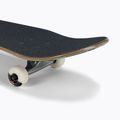 Globe G1 Classic skateboard Stay Tuned negru 10525372 7
