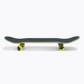 Globe G1 Nature Walk skateboard clasic negru/galben 10525373 3