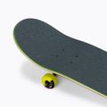 Globe G1 Nature Walk skateboard clasic negru/galben 10525373 6