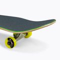 Globe G1 Nature Walk skateboard clasic negru/galben 10525373 7