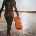 Geamandură BuddySwim LLS Dry Bag 28 l orange 7
