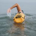 Geamandură BuddySwim CSW Dry Bag 28 l yellow 8