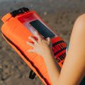 Geamandură BuddySwim Smartphone Dry Bag 28 l orange 5