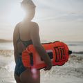Geamandură BuddySwim Smartphone Dry Bag 28 l orange 6
