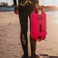 Geamandură BuddySwim CSW Dry Bag 20 l pink 5