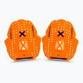 Labe de înot BuddySwim Power Paddle orange