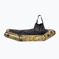 Pinpack Packraft Packraft Compact Pontoon cu punte Moro 3