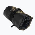 Deschideți ponton Pinpack Packraft Packraft Compact roșu 6