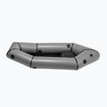 Pinpack Packraft Compact Pontoon Open Grey 2