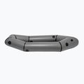 Pinpack Packraft Compact Pontoon Open Grey 3