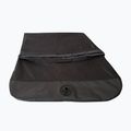 Pinpack Packraft Compact Pontoon Open Grey 5