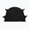 Pinpack Packraft Compact Pontoon Open Grey 6