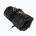 Pinpack Packraft Compact Pontoon Open Grey 7