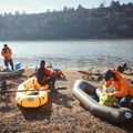 Deschideți centrul de pontoane Packraft Amundsen II moro 8