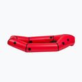 Deschideți centrul de pontoane Packraft Amundsen II roșu 3