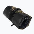 Deschideți ponton Pinpack Packraft Amundsen II galben 6