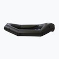 Punte deschisă ponton Packraft Amundsen II verde Packraft Amundsen II 2