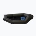 Punte deschisă ponton Packraft Amundsen II verde Packraft Amundsen II 3