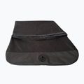 Punte deschisă ponton Packraft Amundsen II verde Packraft Amundsen II 5