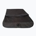 Punte deschisă ponton Packraft Amundsen II verde Packraft Amundsen II 6